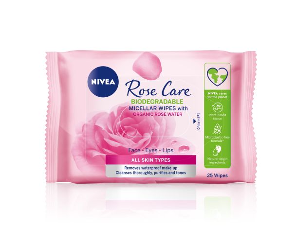 nivea-rose-touch-11