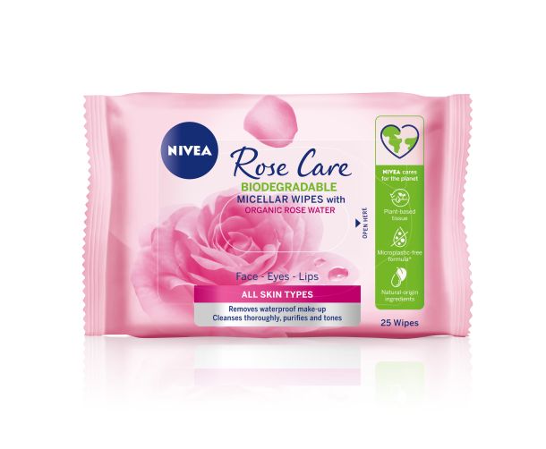 nivea-rose-touch-11