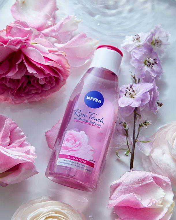 nivea-rose-touch-2