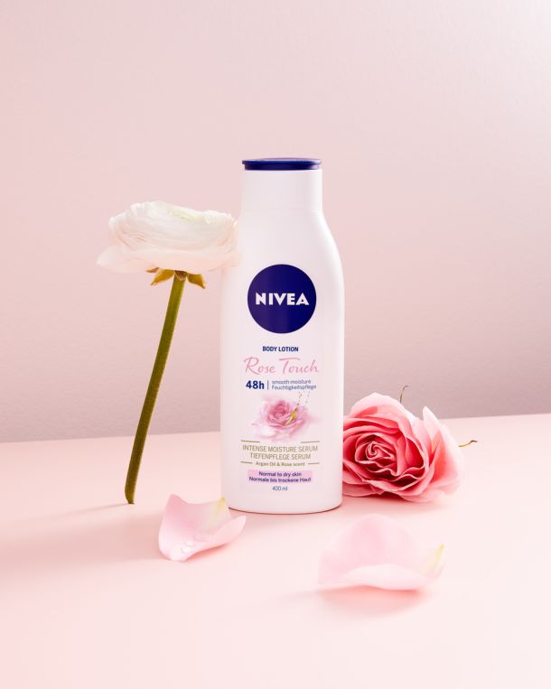 nivea-rose-touch-3