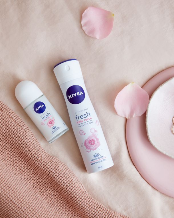 nivea-rose-touch-4