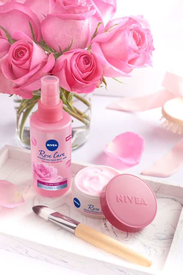 nivea-rose-touch-5