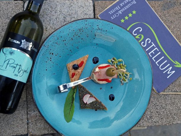 pinot-bijeli-medjimurski-zalogaji