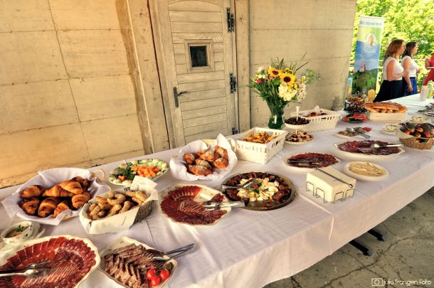 pjenusavi-dorucak-zagorje-2