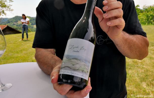 pjenusavi-dorucak-zagorje-3