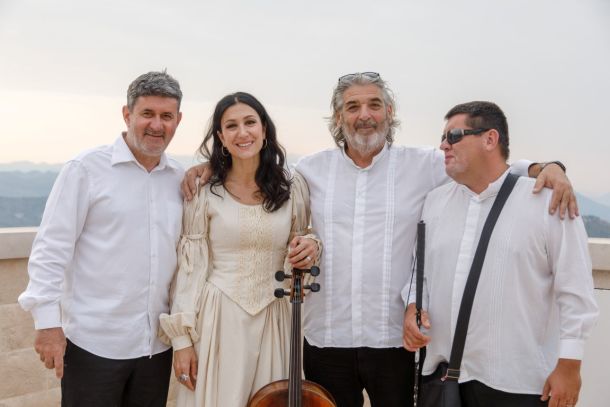 pozdrav-ljetu-koncert-ana-rucner-1