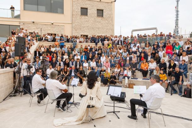 pozdrav-ljetu-koncert-ana-rucner-2