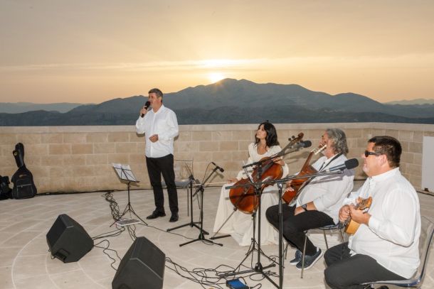 pozdrav-ljetu-koncert-ana-rucner-3