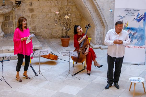 pozdrav-ljetu-koncert-ana-rucner-4