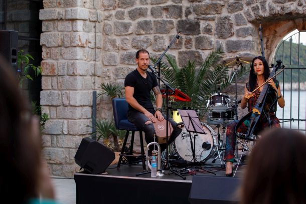 pozdrav-ljetu-koncert-ana-rucner-5