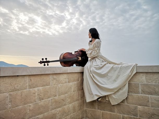 pozdrav-ljetu-koncert-ana-rucner-6