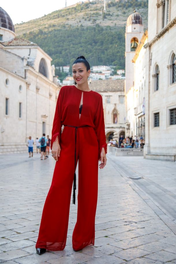 pozdrav-ljetu-koncert-ana-rucner-7