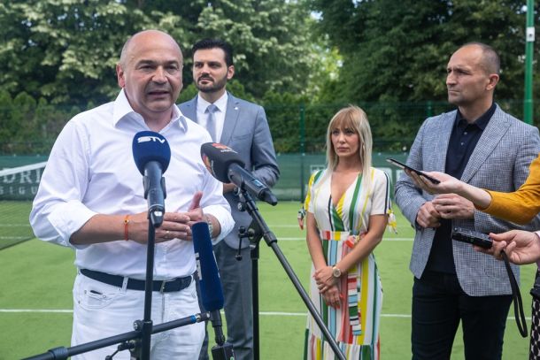 prvi-javni-tenski-teren-osijek-1