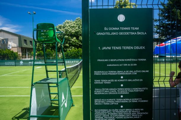 prvi-javni-tenski-teren-osijek-2