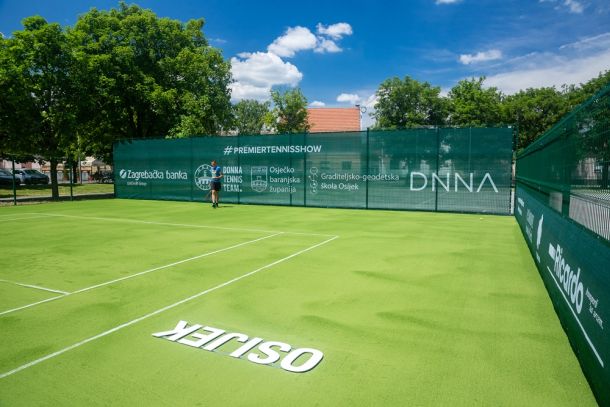 prvi-javni-tenski-teren-osijek-3