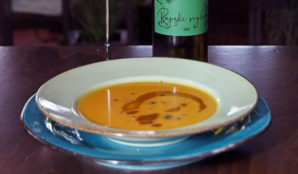 rajnski-rizling-juha-od-buce