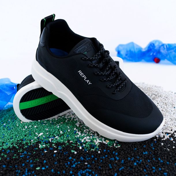 replay-bio-pack-5