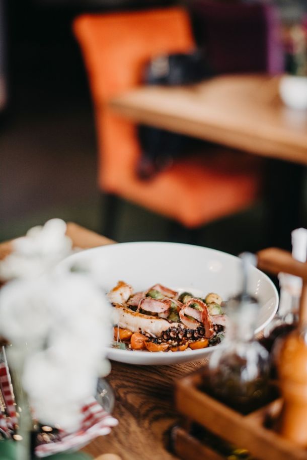 restaurant-lazni-svjedok-1