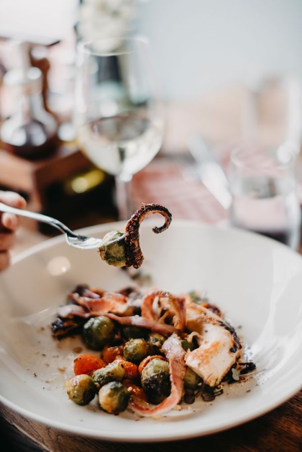 restaurant-lazni-svjedok-3