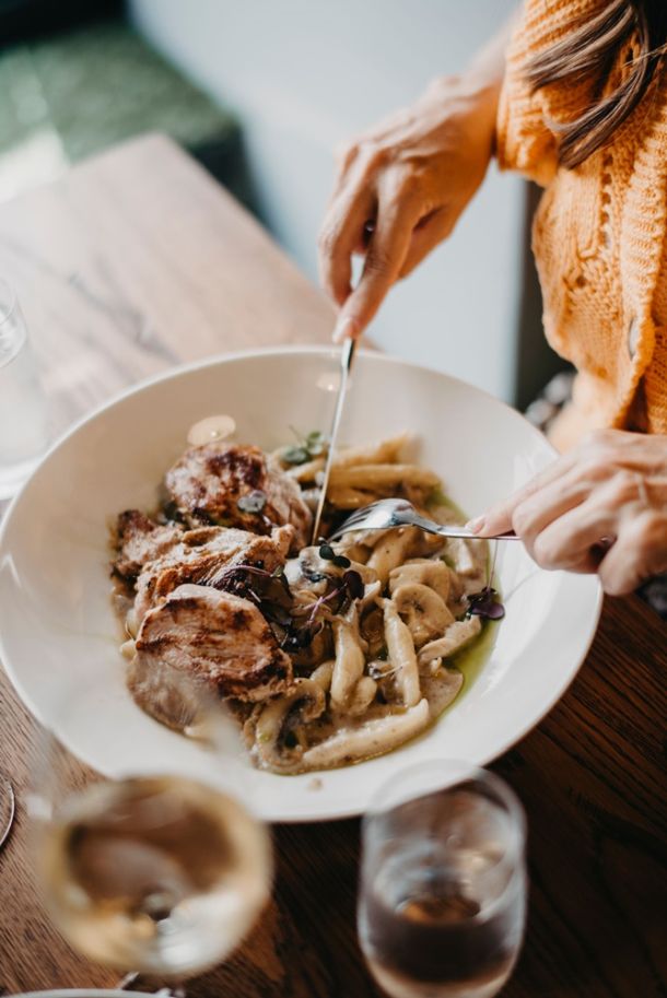 restaurant-lazni-svjedok-4