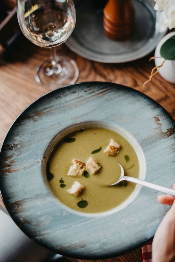 restaurant-lazni-svjedok-5