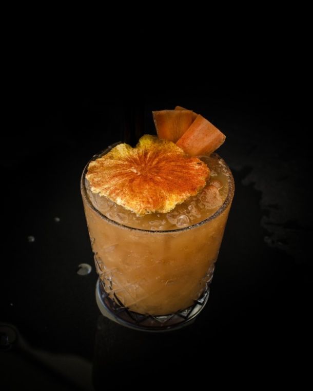 restaurant-lounge-bar-sabbia-10