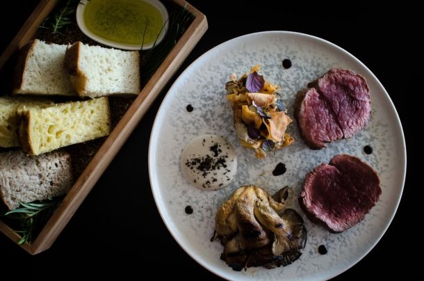 restaurant-lounge-bar-sabbia-2