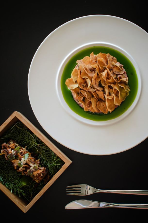 restaurant-lounge-bar-sabbia-3