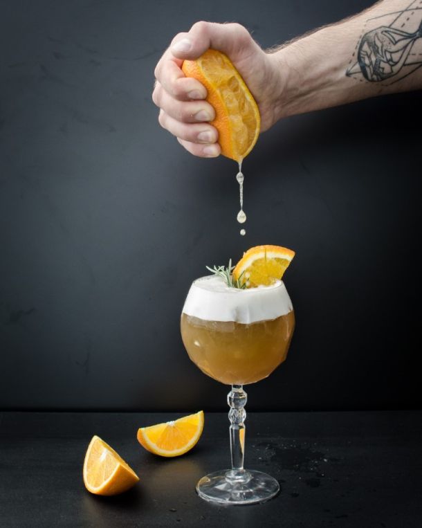 restaurant-lounge-bar-sabbia-4