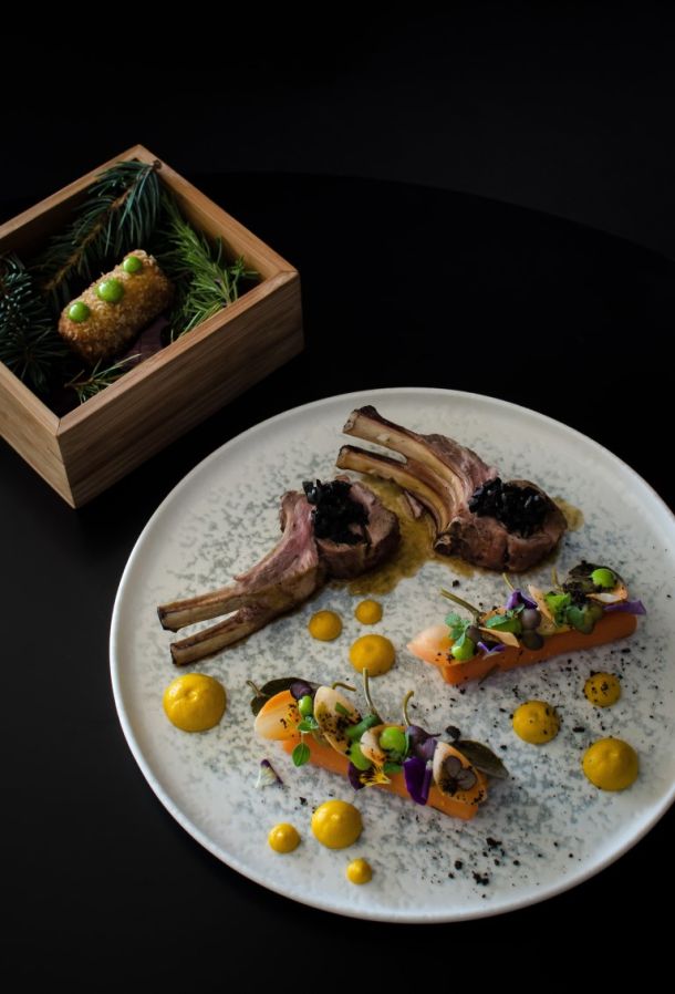 restaurant-lounge-bar-sabbia-5