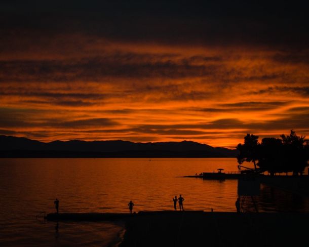 restaurant-lounge-bar-sabbia-6