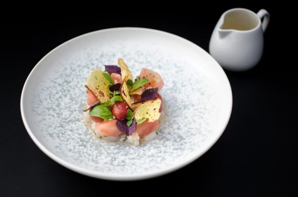 restaurant-lounge-bar-sabbia-7