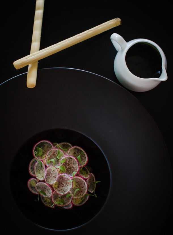 restaurant-lounge-bar-sabbia-8