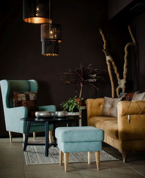 restaurant-lounge-bar-sabbia-9