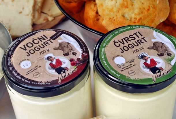 sirana-vedrine-sirevi-1