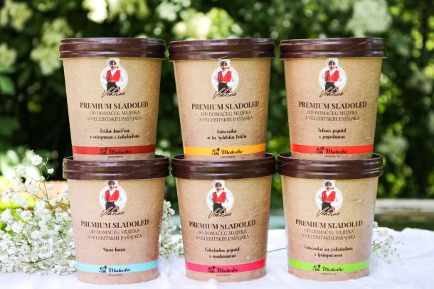 sirana-vedrine-sirevi-2