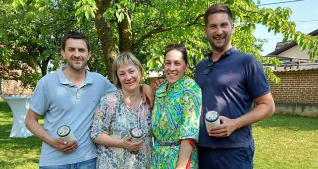 sirana-vedrine-sirevi-3