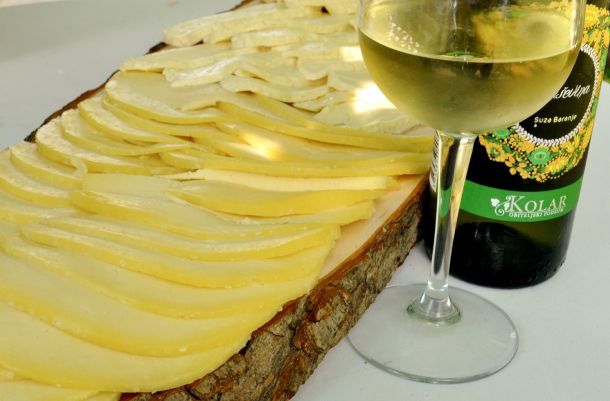 sirana-vedrine-sirevi-4