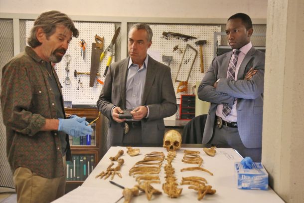 triler serija Bosch_1