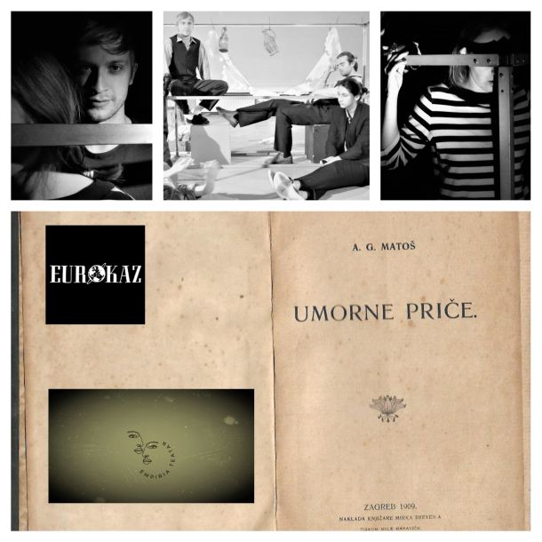 umorne-price-3
