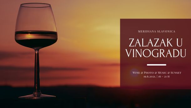 zalazak-u-vinogradu
