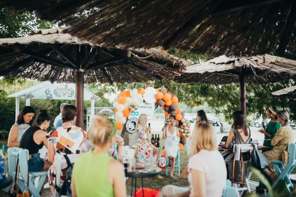 06.30 Jarun 2021 inspiracije