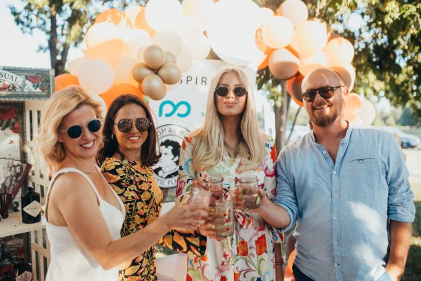 06.30 Jarun inspiracije