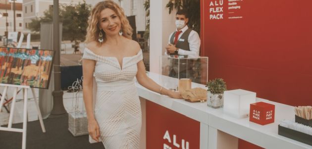 Počeo je Good Fest – kazališni festival u Drnišu