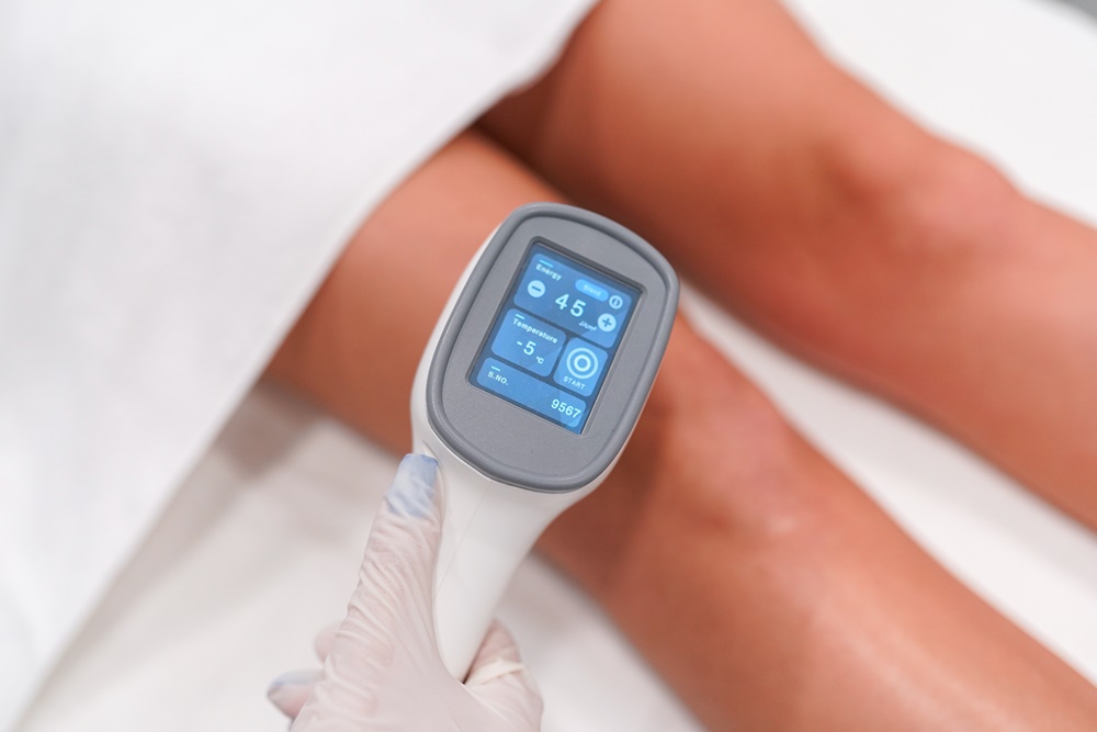 Royal Beauty Centar 06