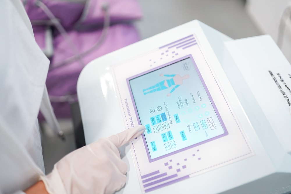 Royal Beauty Centar 08