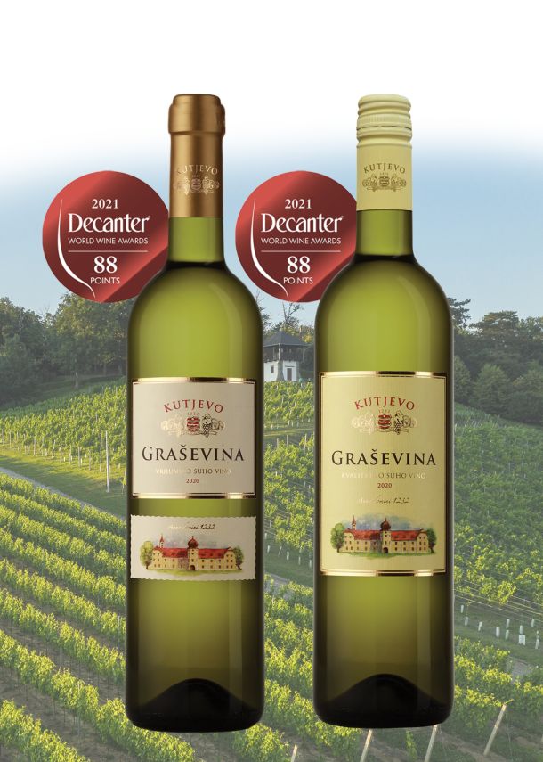decanter-bronca-vrhunska-grasevina