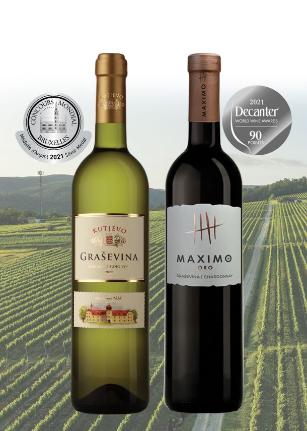 decanter-concours-mondial-de-bruxelles