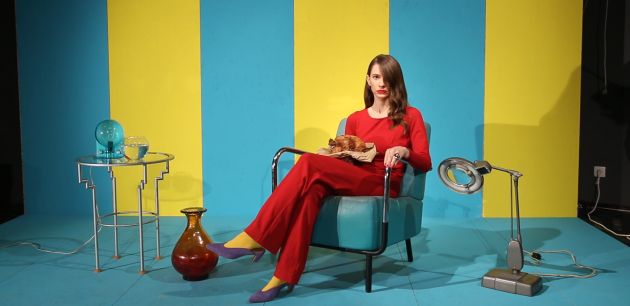 Ljetna događanja u Zagrebu donosi nam Scena AMADEO