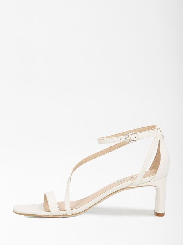 guess-moda-kolekcija-10